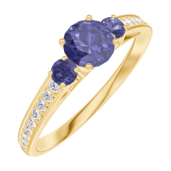 « L'Atelier » nr 161266 « L'Atelier » nr 161266