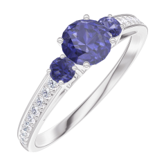 « L'Atelier » nr 161268 « L'Atelier » nr 161268