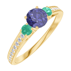 « L'Atelier » nr 161285