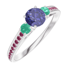 « L'Atelier » nr 161291 « L'Atelier » nr 161291