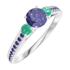 « L'Atelier » nr 161296