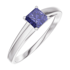 « L'Atelier » nr 161303