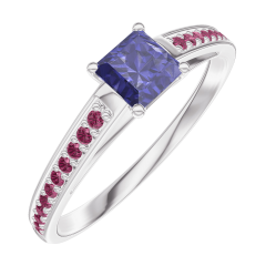 « L'Atelier » nr 161312