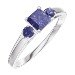 « L'Atelier » Nr. 161364