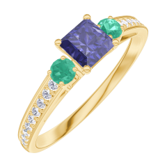 « L'Atelier » nr 161385