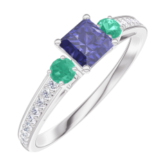 « L'Atelier » nr. 161388 « L'Atelier » nr. 161388