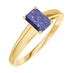 « L'Atelier » nr 161402