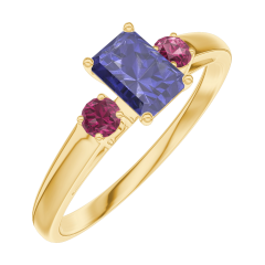 « L'Atelier » nr 161442