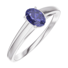 « L'Atelier » nr 161504