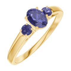 « L'Atelier » Nr. 161561