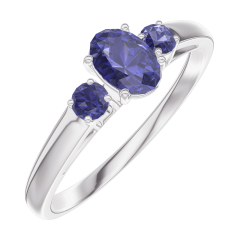 « L'Atelier » Nr. 161564