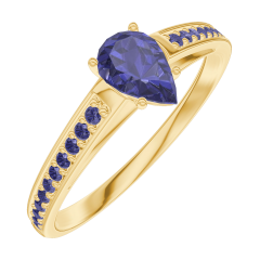 « L'Atelier » nr. 161614