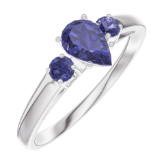 « L'Atelier » Nr. 161664