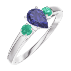 « L'Atelier » nr 161684