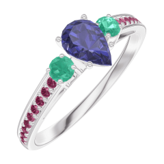 « L'Atelier » nr 161692 « L'Atelier » nr 161692