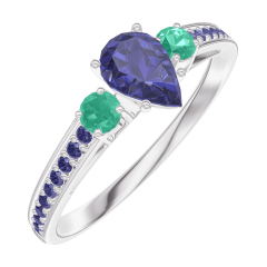 « L'Atelier » nr 161695