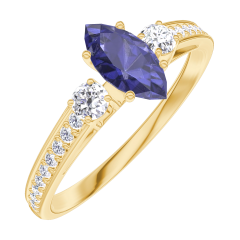 « L'Atelier » nr 161726 « L'Atelier » nr 161726