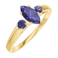 « L'Atelier » Nr. 161761