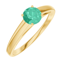 « L'Atelier » nr 161801 « L'Atelier » nr 161801