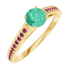 « L'Atelier » Nr. 161810