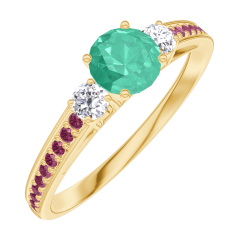 « L'Atelier » nr. 161830