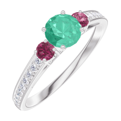 « L'Atelier » Nr. 161848