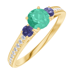 « L'Atelier » nr 161865 « L'Atelier » nr 161865