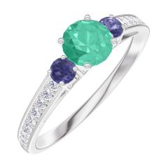 « L'Atelier » Nr. 161868