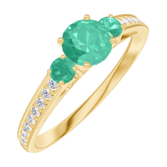 « L'Atelier » nr. 161885 « L'Atelier » nr. 161885