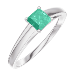 « L'Atelier » nr 161903