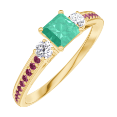 « L'Atelier » nr. 161929