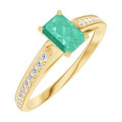 « L'Atelier » nr 162006