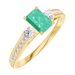 « L'Atelier » nr. 162026