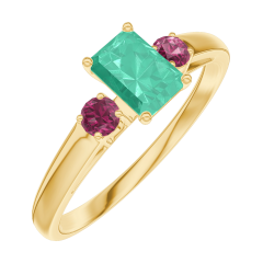 « L'Atelier » nr 162041