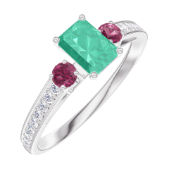 « L'Atelier » Nr. 162048