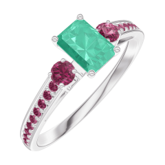 « L'Atelier » nr 162051 « L'Atelier » nr 162051