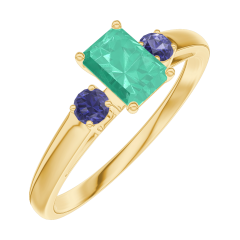 « L'Atelier » nr. 162061