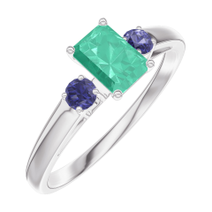 « L'Atelier » nr 162064