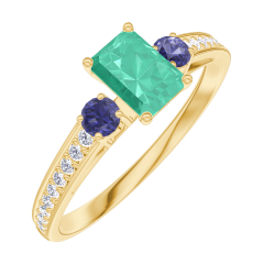 « L'Atelier » nr 162066 « L'Atelier » nr 162066