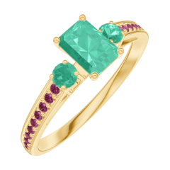 « L'Atelier » nr. 162089