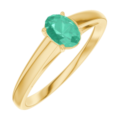 « L'Atelier » nr 162102 « L'Atelier » nr 162102