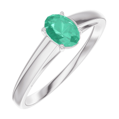 « L'Atelier » nr 162104