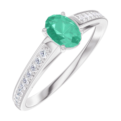 « L'Atelier » nr 162108