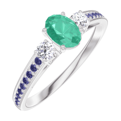 « L'Atelier » nr 162136 « L'Atelier » nr 162136