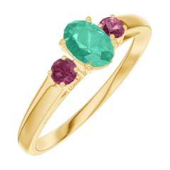 « L'Atelier » nr 162142