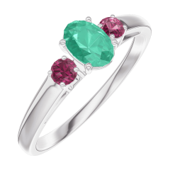 « L'Atelier » nr 162143