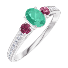 « L'Atelier » Nr. 162148