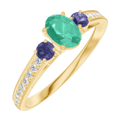 « L'Atelier » nr 162166 « L'Atelier » nr 162166