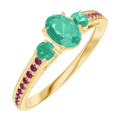 « L'Atelier » nr. 162190 « L'Atelier » nr. 162190