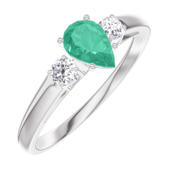 « L'Atelier » nr 162223